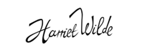 harriet-wilde/