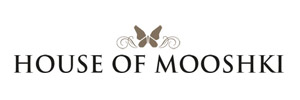 house-of-mooshki/