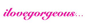 ilovegorgeous/