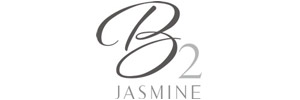 Jasmine B2
