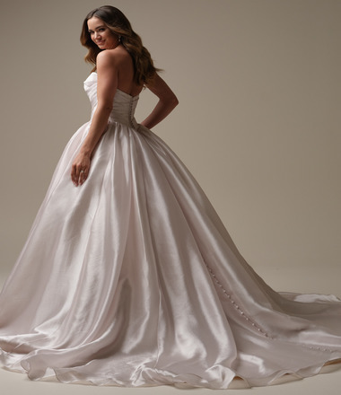 Maggie Sottero Paris