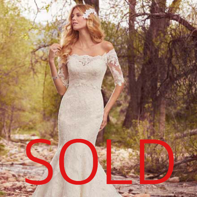 Wedding Dresses Poppy Bridal Darlington Wedding Dresses, Bridal