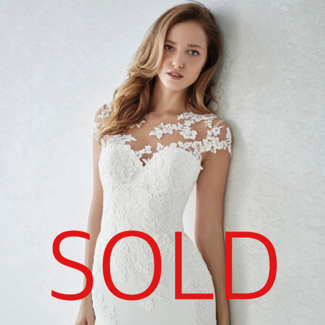 Wedding Dresses Poppy Bridal Darlington Wedding Dresses, Bridal