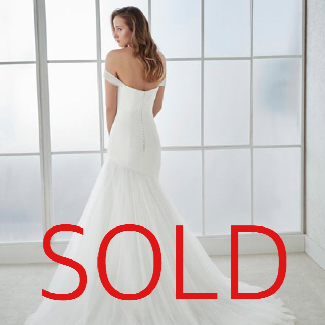 Wedding Dresses Poppy Bridal Darlington Wedding Dresses, Bridal