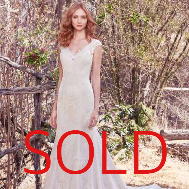 Wedding Dresses Poppy Bridal Darlington Wedding Dresses, Bridal