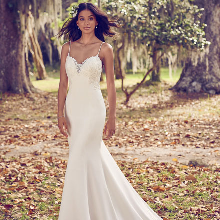Sale Samples Poppy Bridal Darlington Wedding Dresses Bridal
