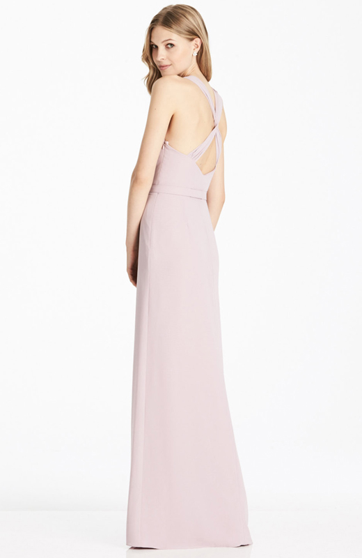 jenny packham maxi dresses
