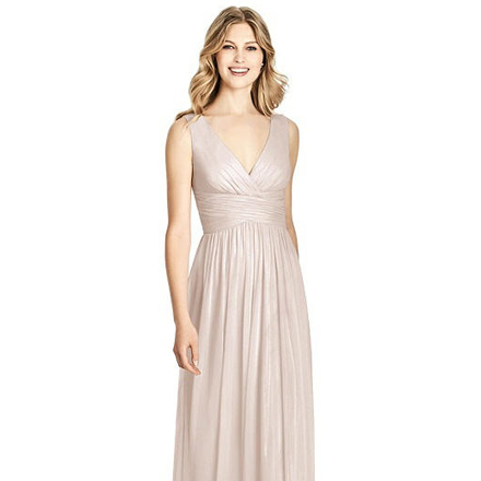 Jenny Packham Bridesmaids JP1004