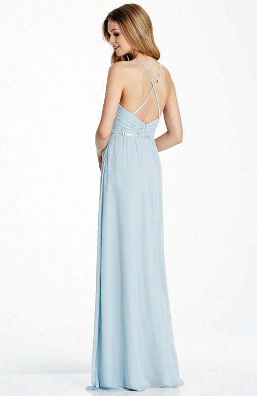 jenny packham dessy