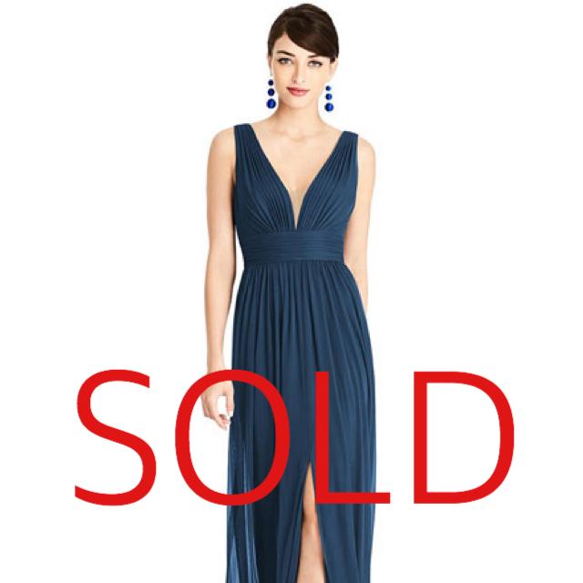 mustard yellow wool coat