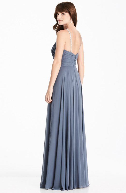 after six dresses uk