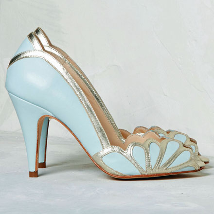 rachel simpson isabelle