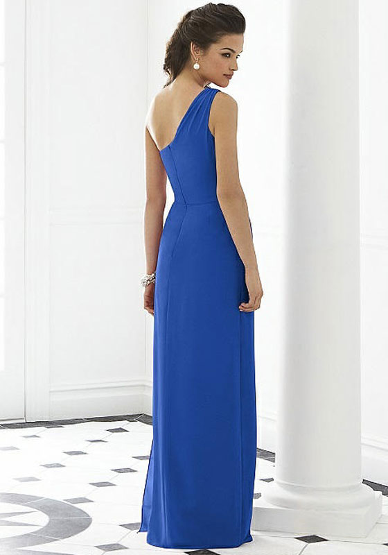 sofia the first outfits