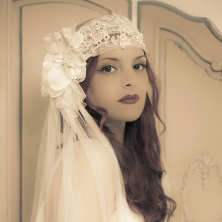 Jasmine