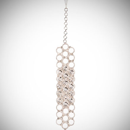 Olympia II bracelet