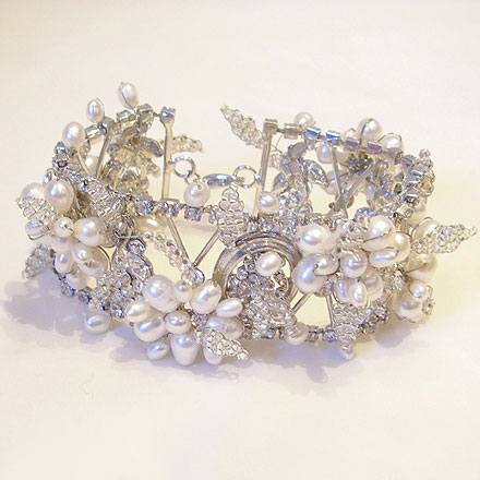 Olga Bracelet