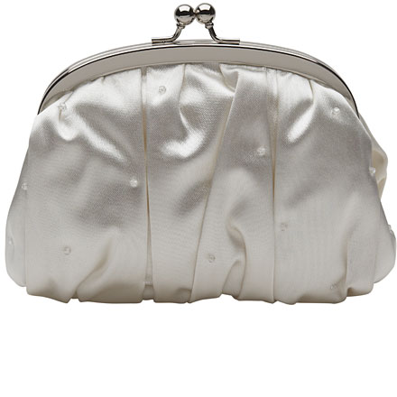 Tanya handbag
