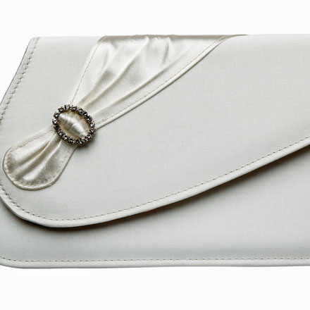 Vera handbag