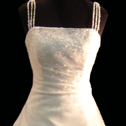 Crystal
