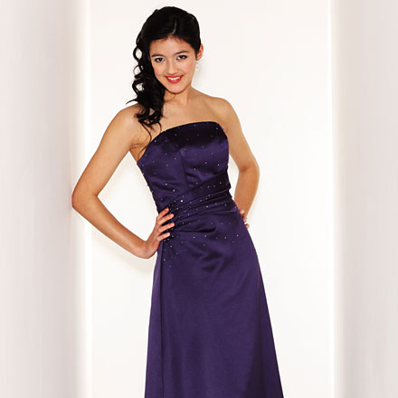 Charlene - 8373
