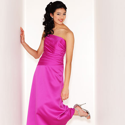 Joanna - 8153