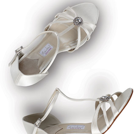 Floris