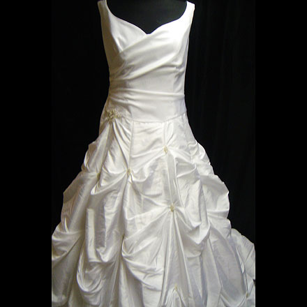 Capri Linette