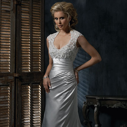 Rosalyn