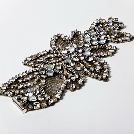 Acacia bracelet I - JJPA003S