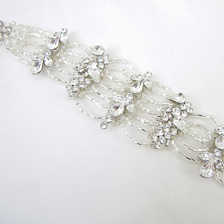 Maruchka bracelet