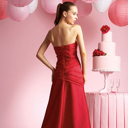 B3033