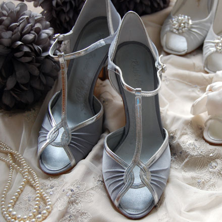 Mimi - occasions