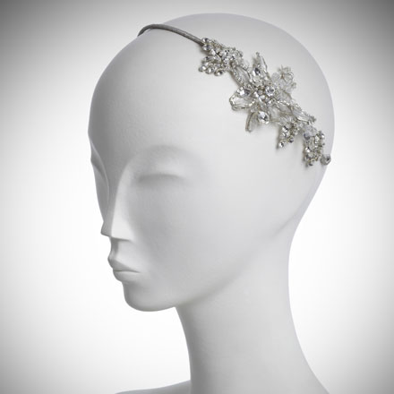 Anisette I - HJPA036