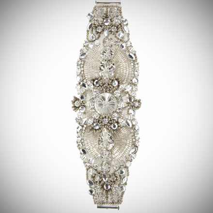 Cadeaux bracelet II - JJPA022