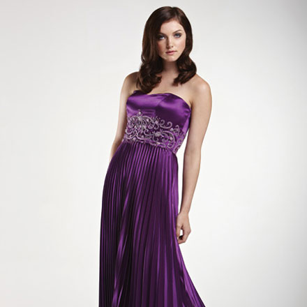 Vivienne 9580