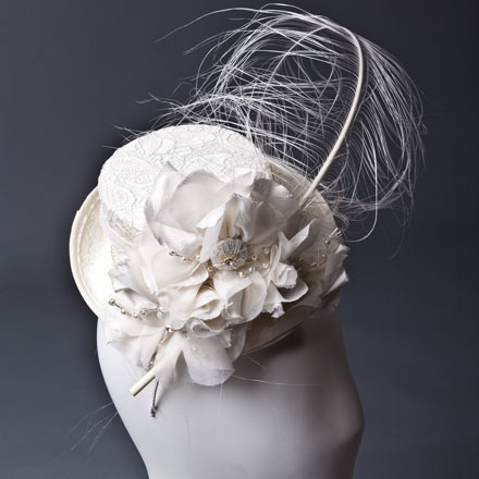 BM57M mini hat