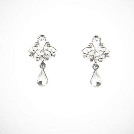Atara II earrings